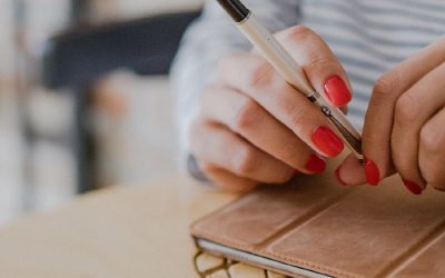 Triki pri garancijah malih čistilnih naprav