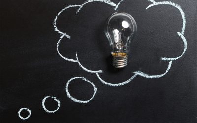 Top nasveti pri nakupu male čistilne naprave