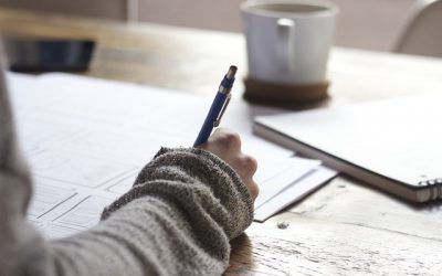 Kaj moram storiti po vgradnji male čistilne naprave?