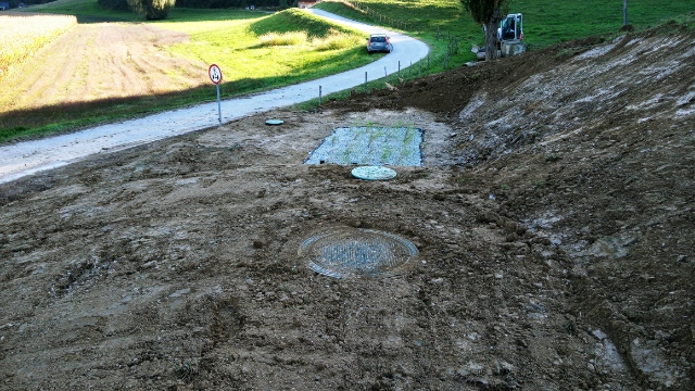 Ga nik Pesnica Pri Mariboru Limnowet